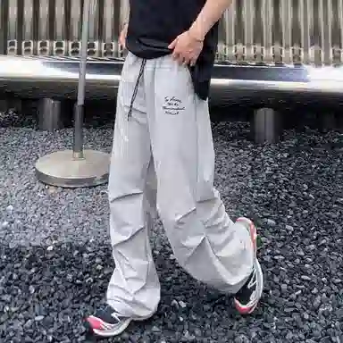 404MOB GANG