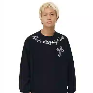 404MOB GANG T
