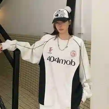 404MOB GANG