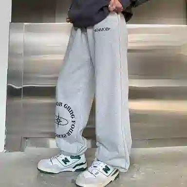 404MOB GANG