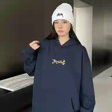 404MOB GANG 7A