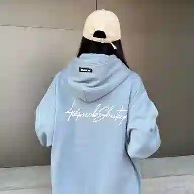 404MOB GANG Logo
