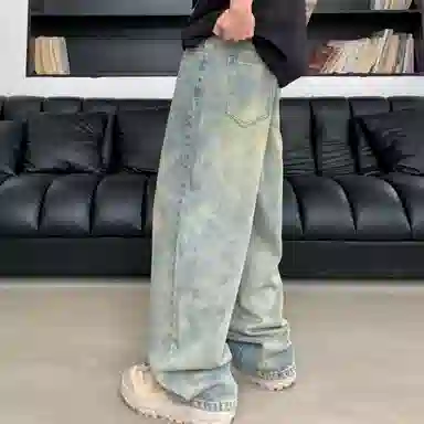 404MOB GANG
