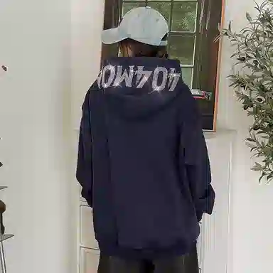 404MOB GANG