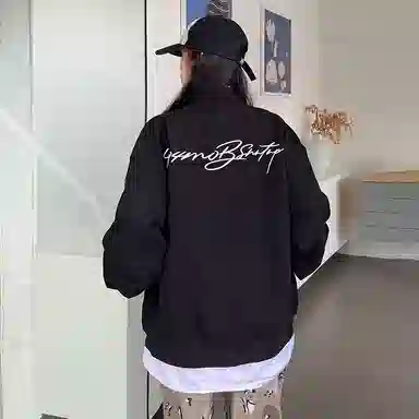 404MOB GANG LOGO