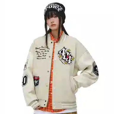 404MOB GANG PU