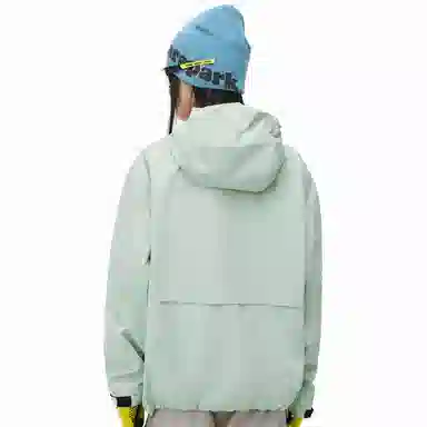 404MOB GANG