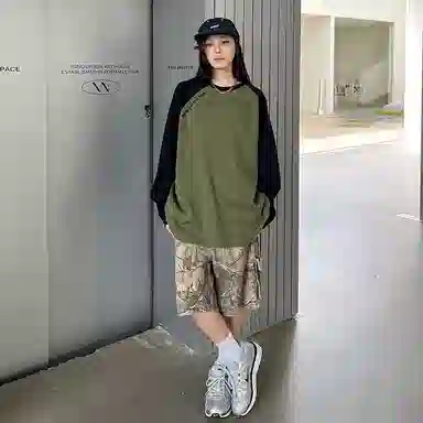 404MOB GANG T