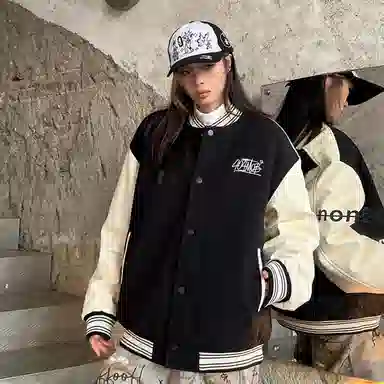 404MOB GANG