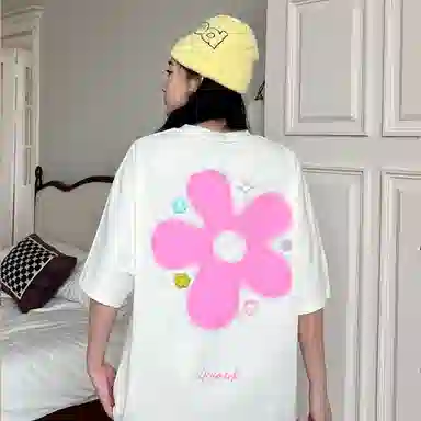 404MOB GANG T