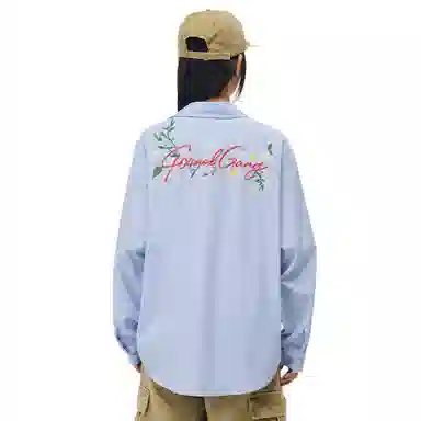 404MOB GANG