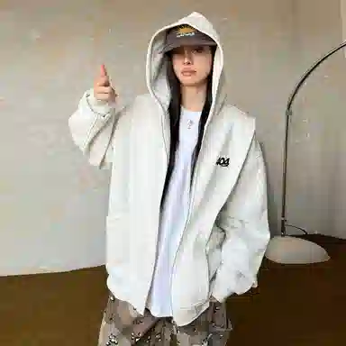 404MOB GANG Cleanfit7A