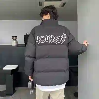 404MOB GANG Logo