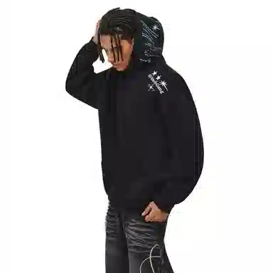 404MOB GANG Slogan7A