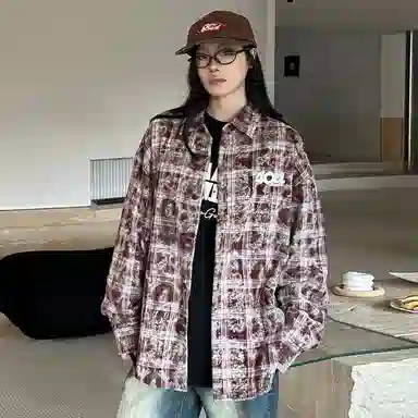 404MOB GANG