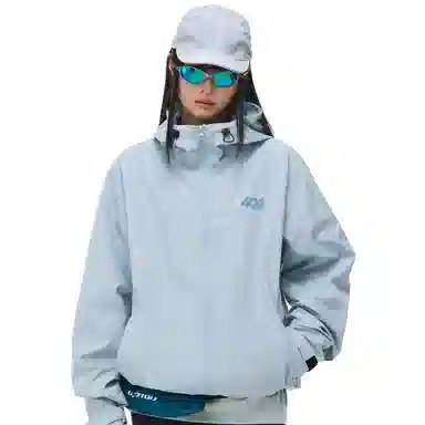 404MOB GANG