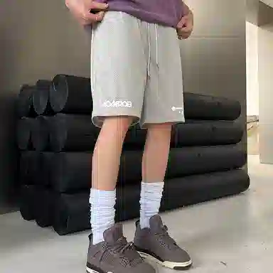404MOB GANG