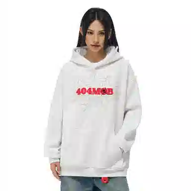 404MOB GANG 7A