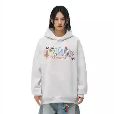 404MOB GANG 7A