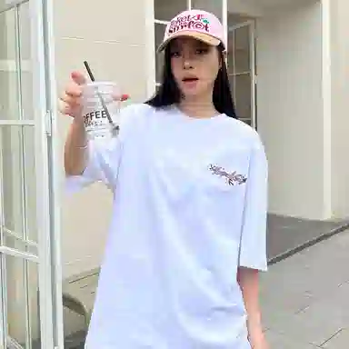 404MOB GANG T