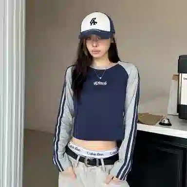 404MOB GANG T