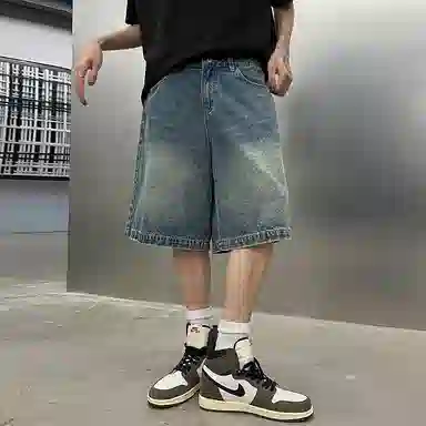 404MOB GANG