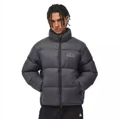 404MOB GANG 90cleanfit