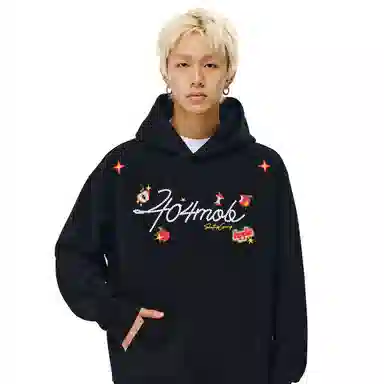 404MOB GANG 7A