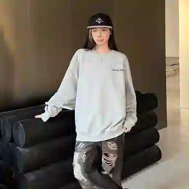 404MOB GANG Logo
