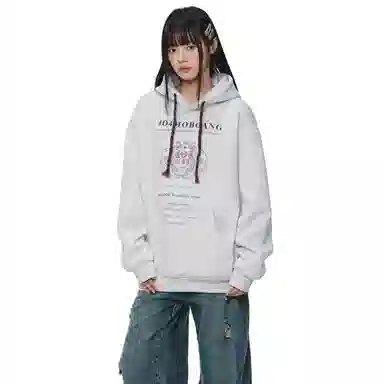 404MOB GANG 7A
