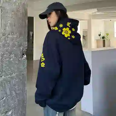 404MOB GANG 7A
