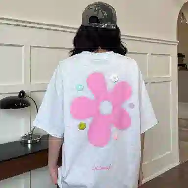 404MOB GANG T