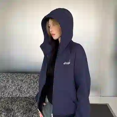404MOB GANG