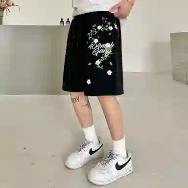 404MOB GANG