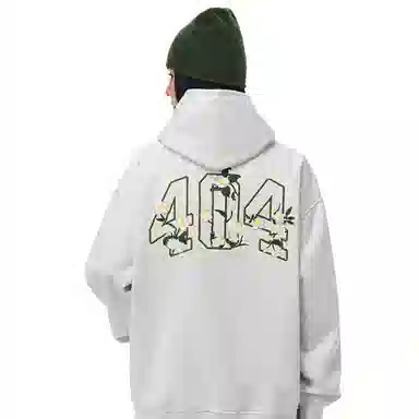 404MOB GANG 7A