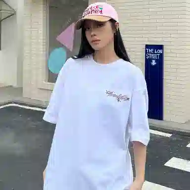 404MOB GANG T