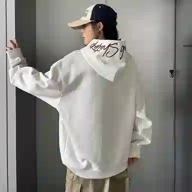 404MOB GANG Logo