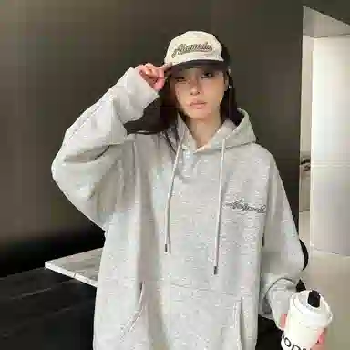 404MOB GANG