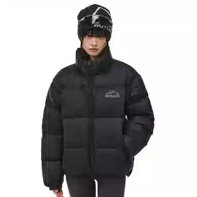 404MOB GANG 90cleanfit