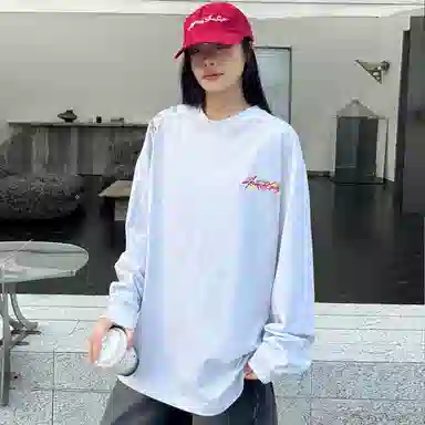 404MOB GANG T