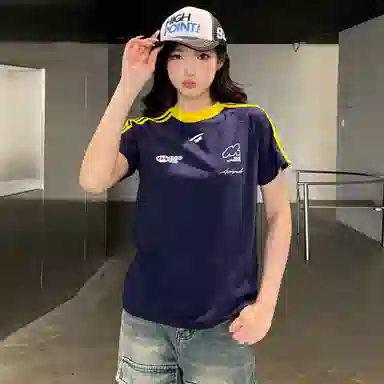 404MOB GANG T