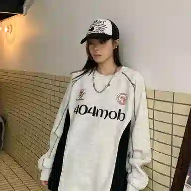 404MOB GANG