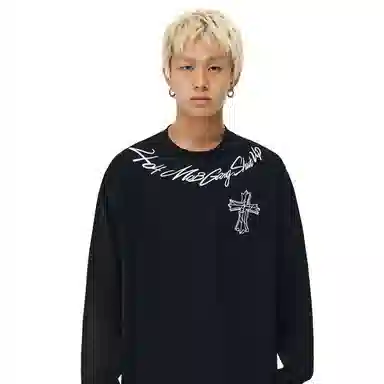 404MOB GANG T