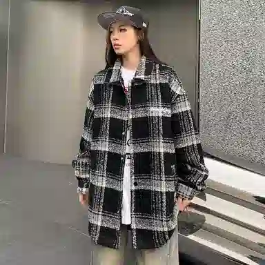 404MOB GANG