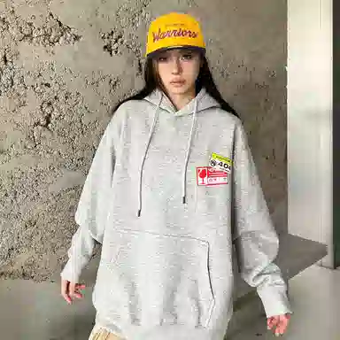 404MOB GANG