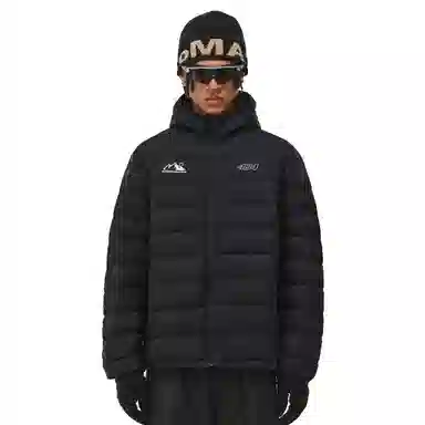 404MOB GANG Cleanfit90