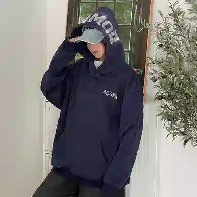 404MOB GANG