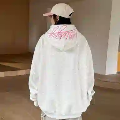 404MOB GANG Logo7A