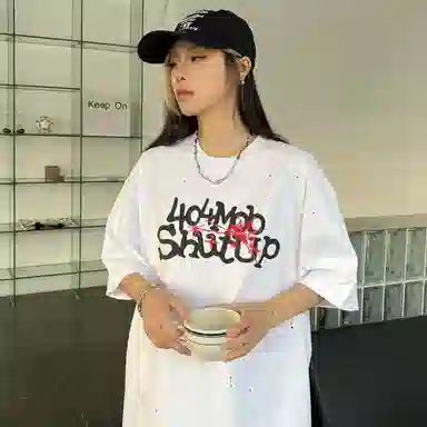 404MOB GANG T