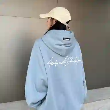 404MOB GANG Logo